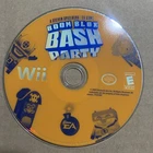 Boom Blox: Bash Party (Nintendo Wii, 2009)