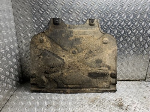 Cache de protection de boîte de vitesses