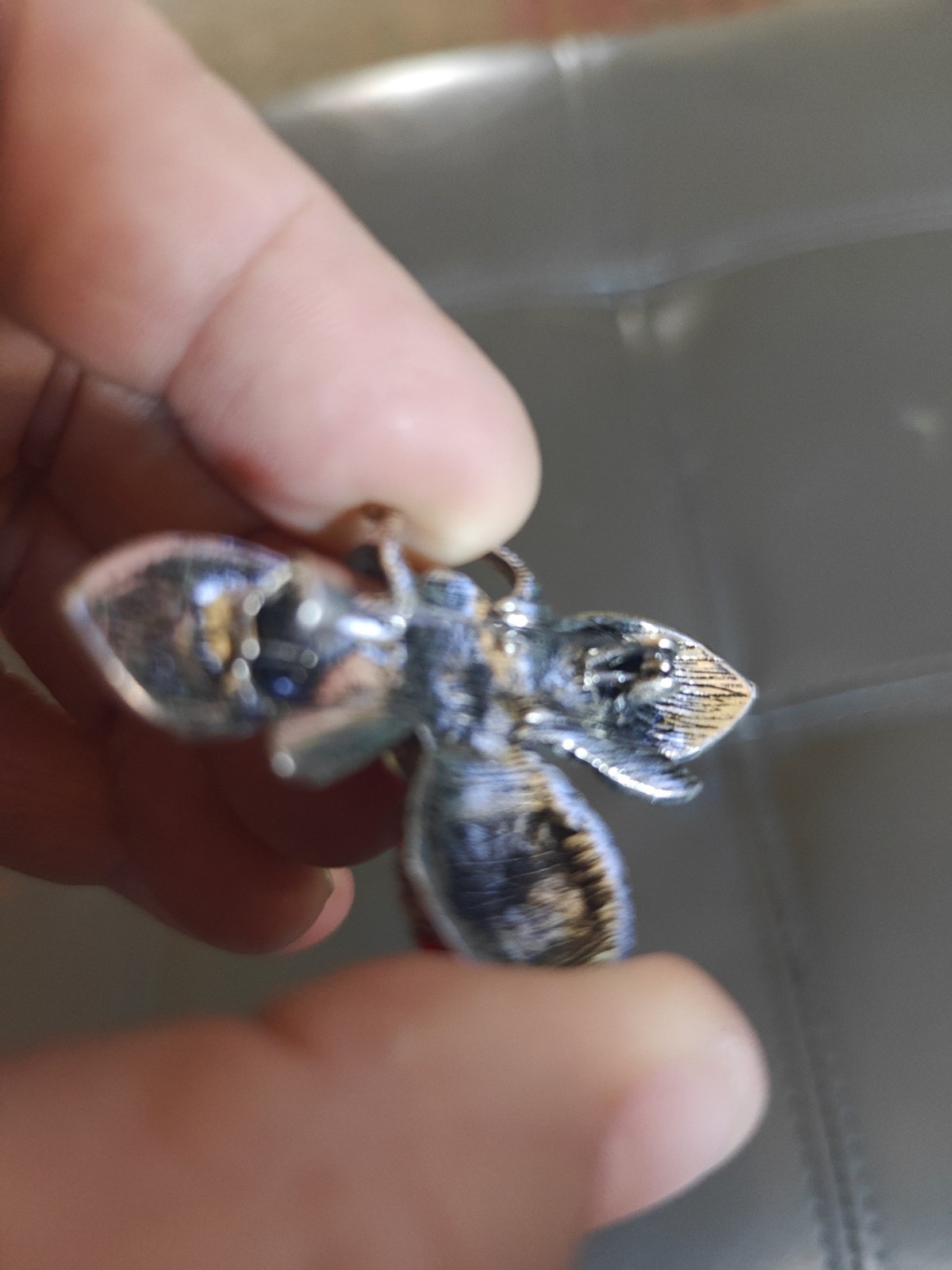 Bumble Bee - image 8