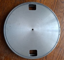Piastra giradischi Denon DP-57L