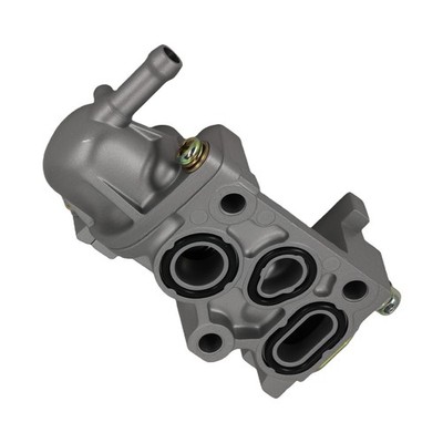 Air Idle Speed Control Valve for Honda CR-V Accord Prelude 1994-2001 16500P0AA00