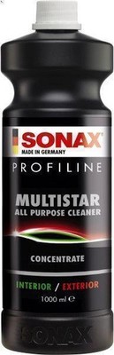  SONAX SX627341
