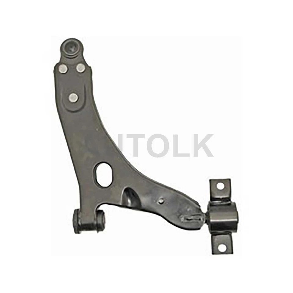 Brazos de control Dorman para Ford Focus 2000 2001 2002 2003 2004 Foto 2 de 4