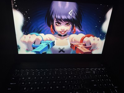 Dell 15 7000 Gaming | Quad i5 6th Gen @3.30GHz w/GeForce | 16G | 512G SSD | W10