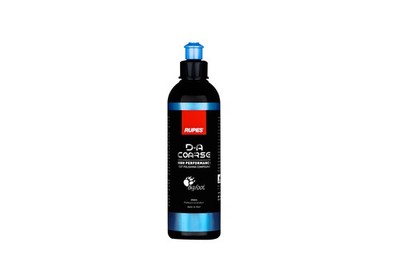250 ml D-A Coarse High Performance Cut Polishing Compound for Car Detailing  ...