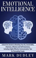 Mark Dudley | Emotional Intelligence | Buch | Englisch (2020) | Gebunden