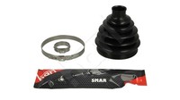 Radseitig Hart 401 352 Faltenbalgsatz, Antriebswelle FüR Fiat