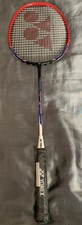 Yonex Nanoray 20 Badminton Racquet 3UG4