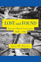 Dan W. Pruitt | Lost And Found | Taschenbuch | Englisch (2025)