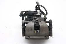 MERCEDES-BENZ EQS V297 Support hinten rechts A2974236000 Electricity 29661473