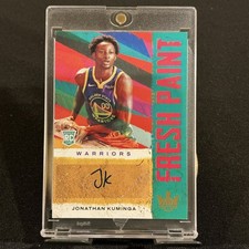 2021-22 Panini Court Kings Basketball Cards Checklist 22