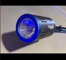 Kessil A150W Deep Ocean Blue LED Skylight