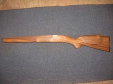 Mauser M 93-95 Rifle Gun Stock