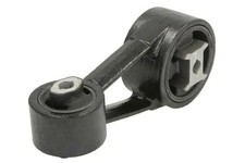 Support moteur Peugeot J9