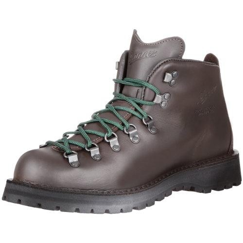?s Mountain Light Ii Hiking Boot, Brown