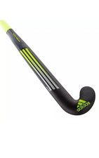 Adidas TX24 Carbon Composite Hockey Field Stick Free Grip Bag