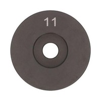 DruckstüCk Durchmesser 67,5 Mm KS Tools 150.9836