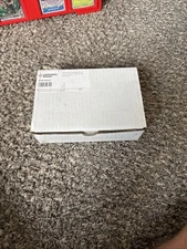 Lifesafety Power B100-Boxed LSP Product Power Systems Box-0123 New Open Box