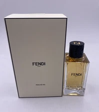 Fendi Perche No 3.4oz / 100ml EDP Spray for Women Men Perfume Sealed in Box