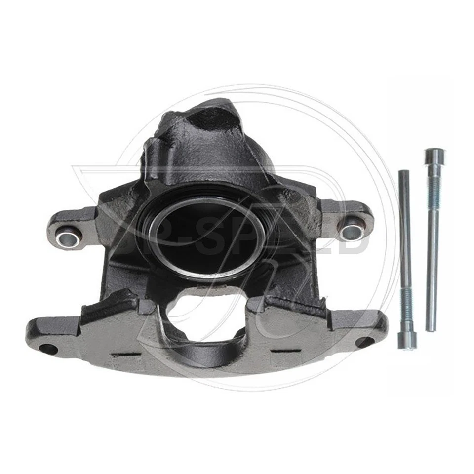 Pinza de freno delantera freno manguera hidráulica línea de freno para Chevrolet K10 5,7 L 5,0 L Foto 3 de 4