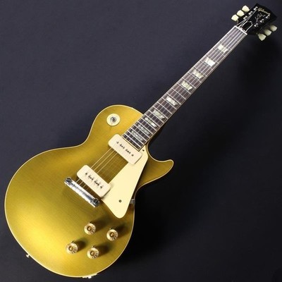 ギター Gibson CS 1954 Les Paul Murphy Lab 2022 s-l400.jpg