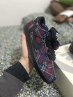 Nardwuar x Nike SB Dunk Low Tam O' Shanter Hat size 9.5