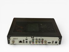 MOTOROLA MODEL VIP2250 HD DVR RECORDING FOR C...