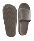 Generic Slippers Home Unisex Size 40-41