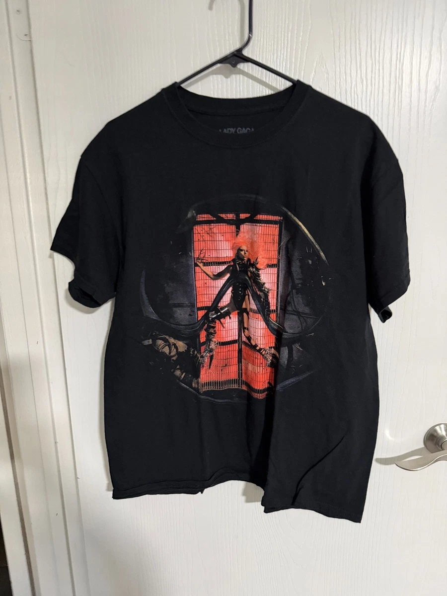 Men's Lady Gaga for sale | eBay