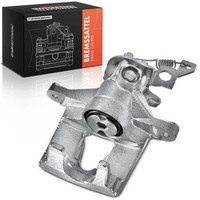 Frankberg Bremssattel Hinten Links Passend FüR Ford Mondeo Jaguar X-TYPE