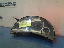Compteur Opel TIGRA