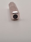 Fenty Mattemoiselle Plush Matte Lipstick GRISELDA Travel Size - Mini 1g NWOB — photo 3