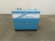 Arrow 3528-1 Compressed Air Dryer 21.9CFM 115V 1PH Pneumatic 1/3 HP