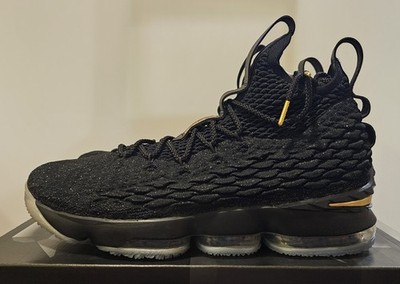 nike outlet lebron 15
