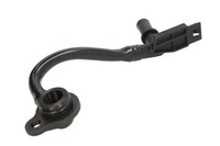 Thermotec KüHlerschlauch Schlauch FüR Fiat Ducato Kasten 250_ 290_ 130