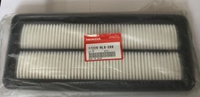 Genuine Honda Accord I-DTEC Air Filter 17220-RL0-G00