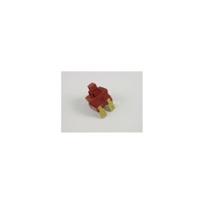 Dyson Replacement On/Off Switch for DC07 and DC14 901181-01