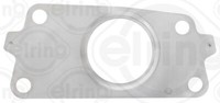 Elring 945.900 Dichtung, Lader FüR Mazda