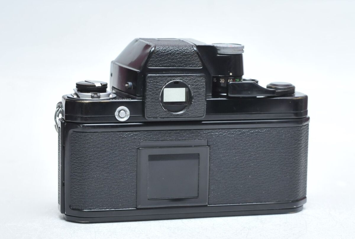s-l1200.jpg s-l1200.jpg