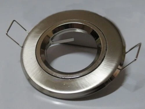 Lampadine per l'illuminazione da interno