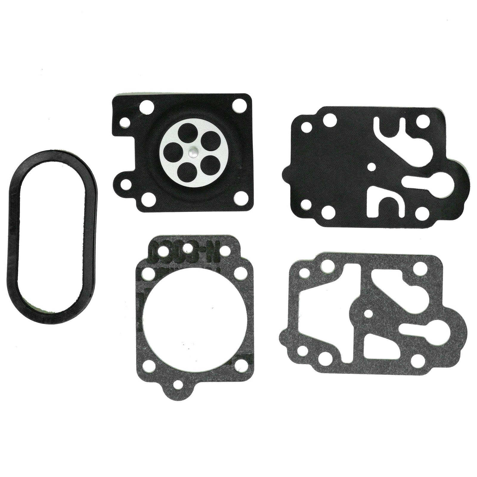 RedMax 577694801 Gasket - Russo Power Equipment