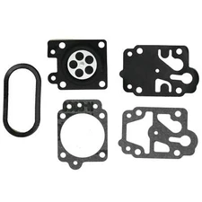 Genuine OEM RedMax 511459501 Gasket Kit for EBZ8550 EBZ8550RH EBZ8560
