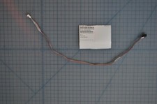 SUN Address ID DLT ASM Cable Grade A 530-2372-01