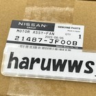 Foto 16 di 18