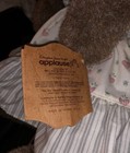 Picture 6 of 10
