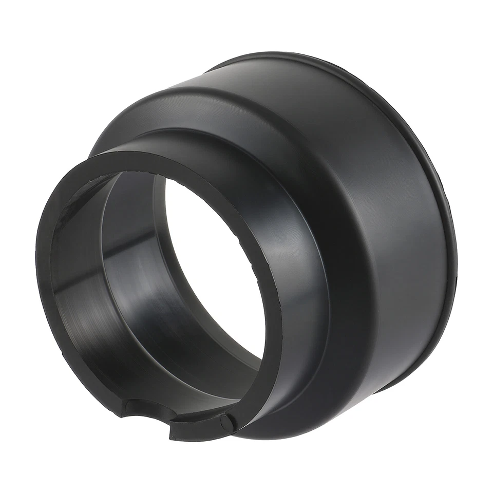 For Polaris 400L1994-1995 Carburetor Boot to Airbox 5410569 For Polaris Xplorer Foto 2 de 4