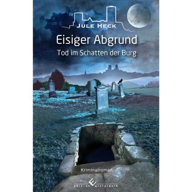 Thumbnail - Tod Schatten Der Burg
