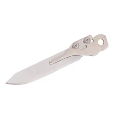 60# Scalpel Blade Holder for the Leatherman Wingman Sidekick Rev