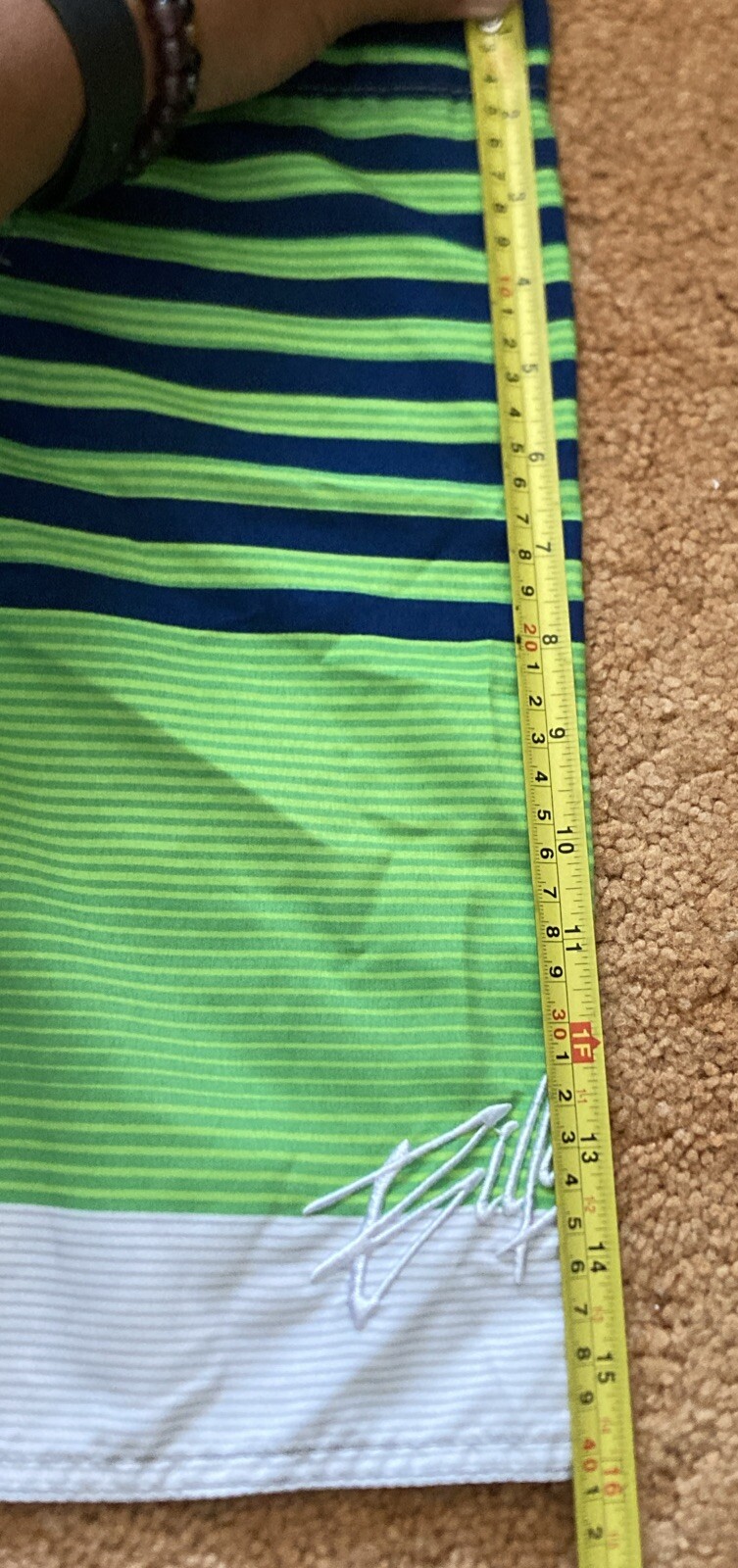 Picture 8 of 17
