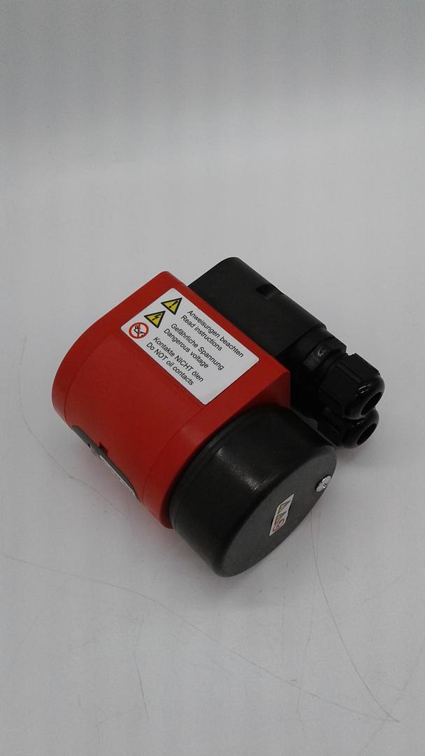 鍵盤楽器 mutable / Rings SR060E Slip ring Product details - Kübler Group - Worldwide
